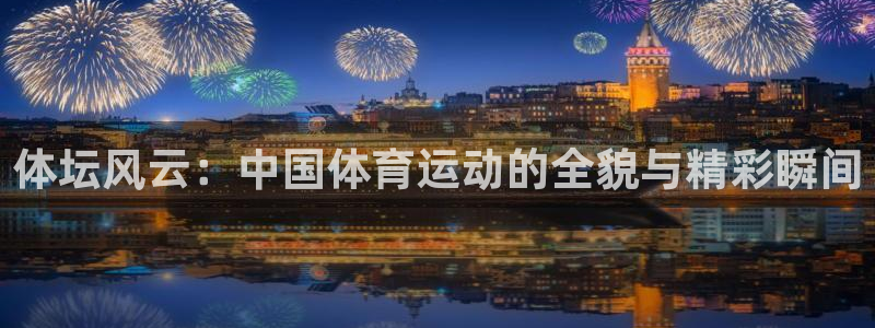 关键词