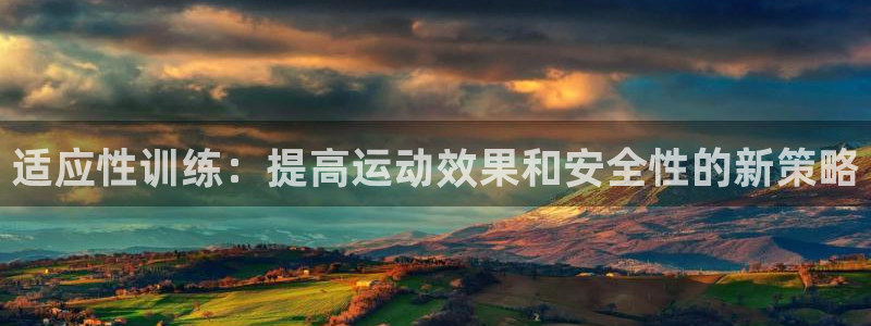 关键词